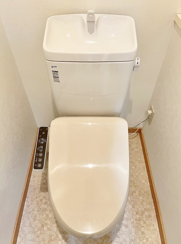 CoCoメゾン（ココメゾン） その他16