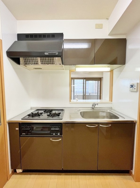 CoCoメゾン（ココメゾン） その他19