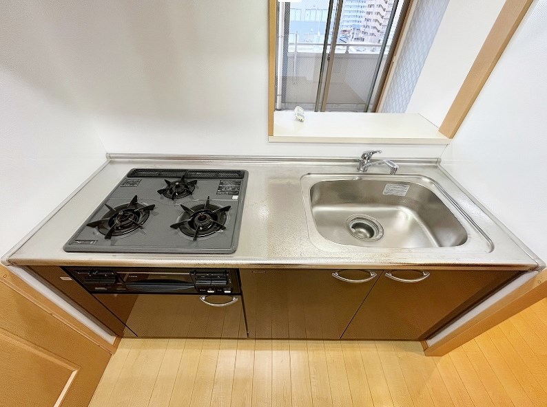 CoCoメゾン（ココメゾン） その他20