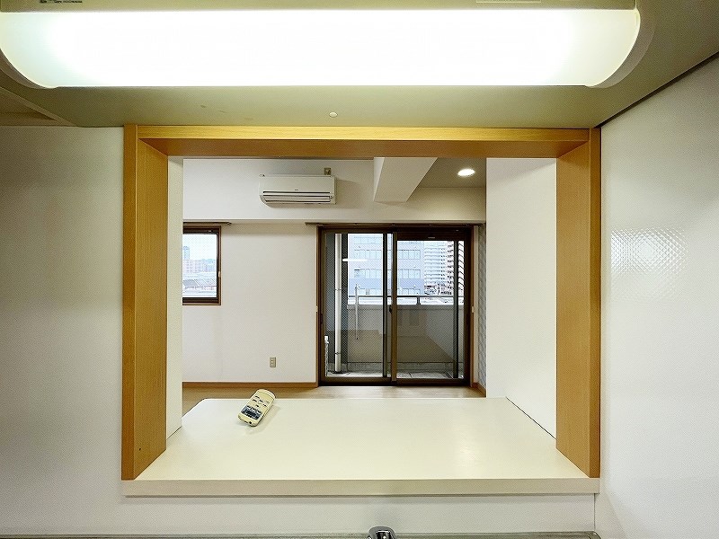 CoCoメゾン（ココメゾン） その他21