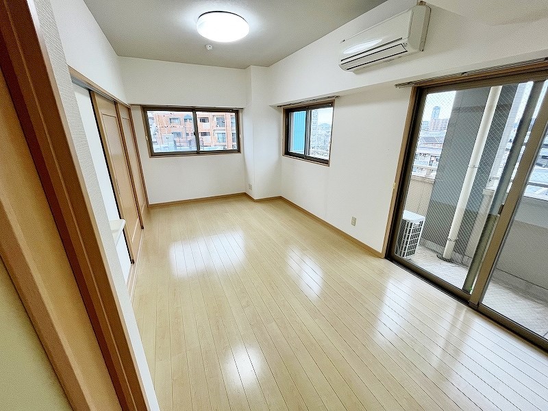 CoCoメゾン（ココメゾン） その他22