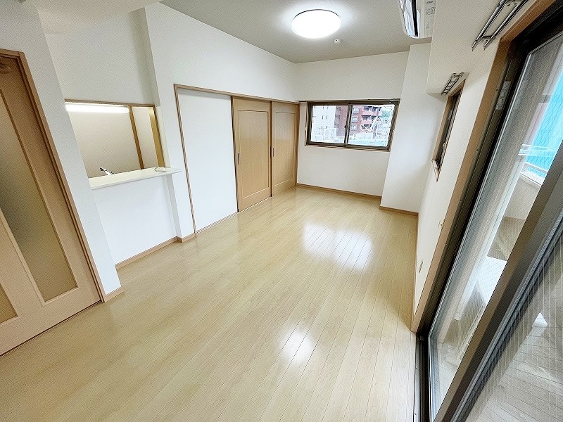 CoCoメゾン（ココメゾン） その他23