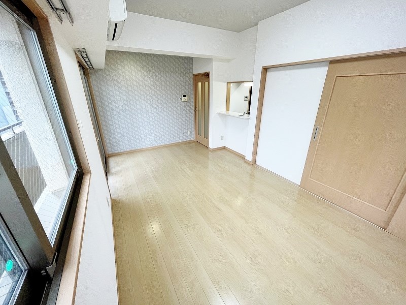 CoCoメゾン（ココメゾン） その他24