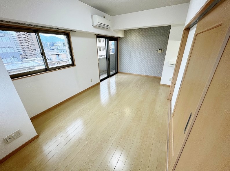 CoCoメゾン（ココメゾン） その他25