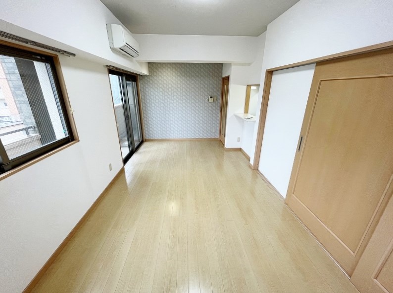 CoCoメゾン（ココメゾン） その他26