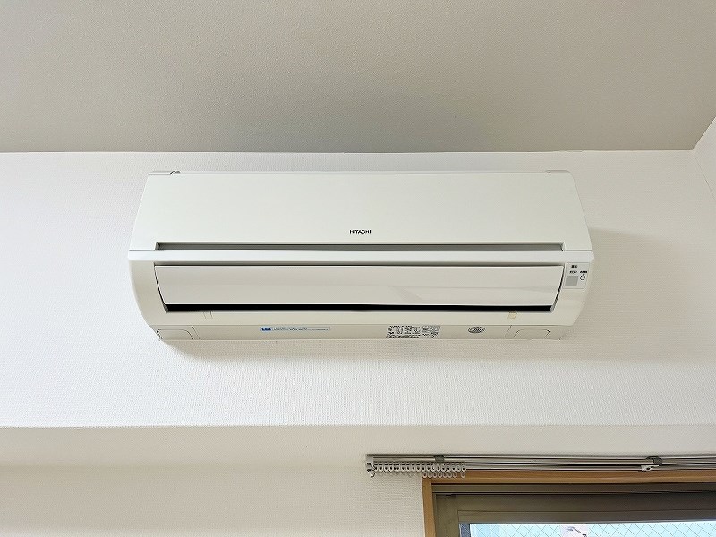 CoCoメゾン（ココメゾン） その他27