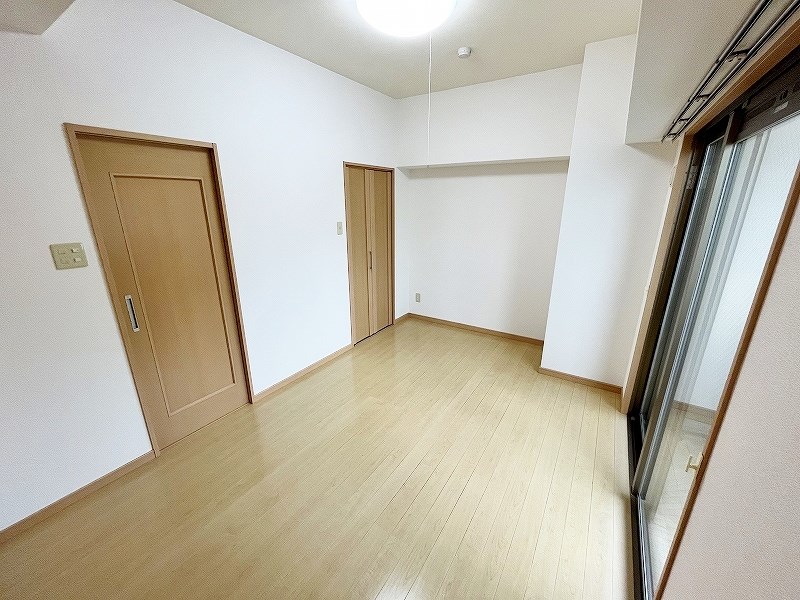 CoCoメゾン（ココメゾン） その他28