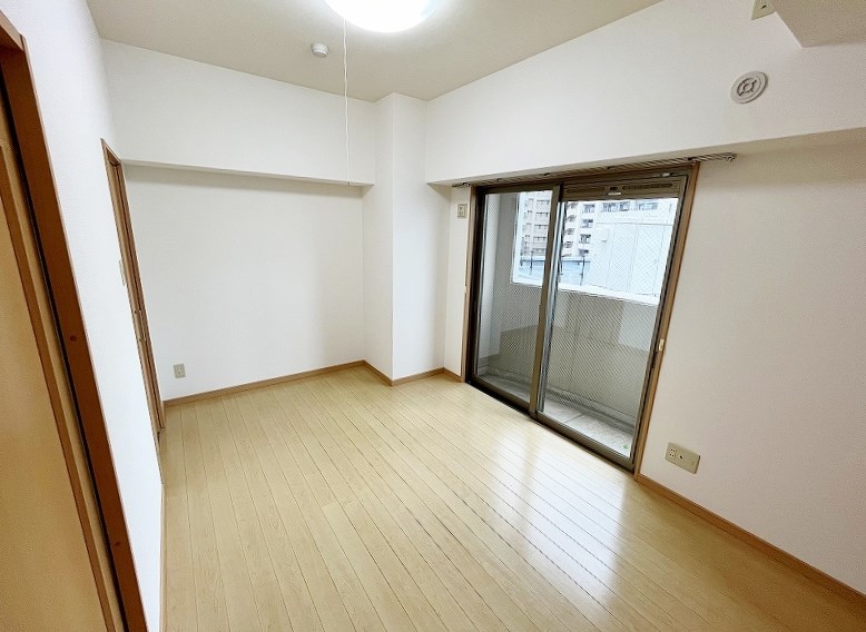 CoCoメゾン（ココメゾン） その他29