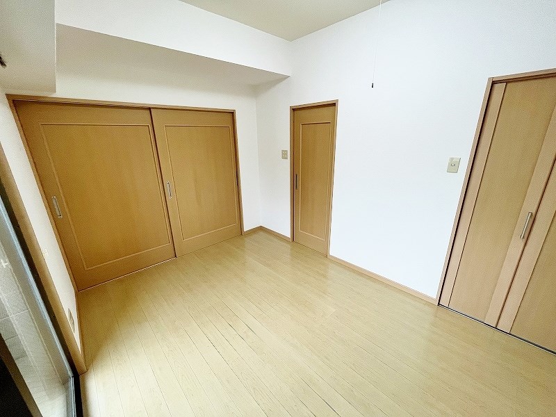 CoCoメゾン（ココメゾン） その他31