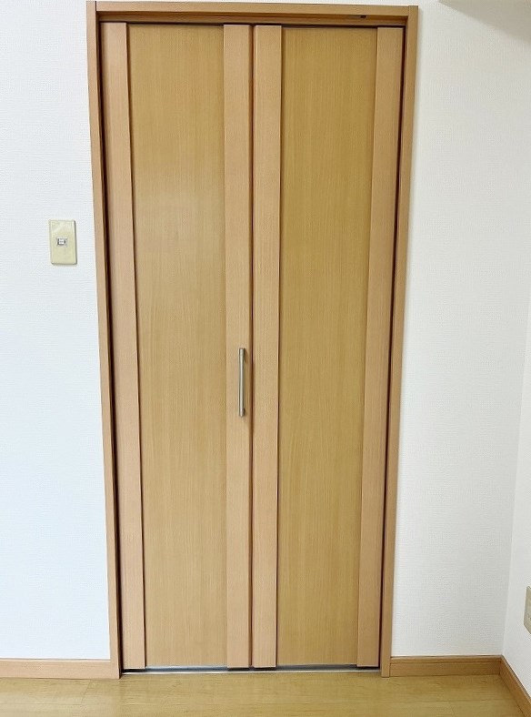 CoCoメゾン（ココメゾン） その他32