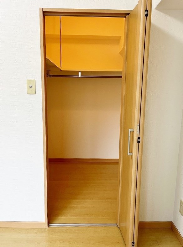 CoCoメゾン（ココメゾン） その他33