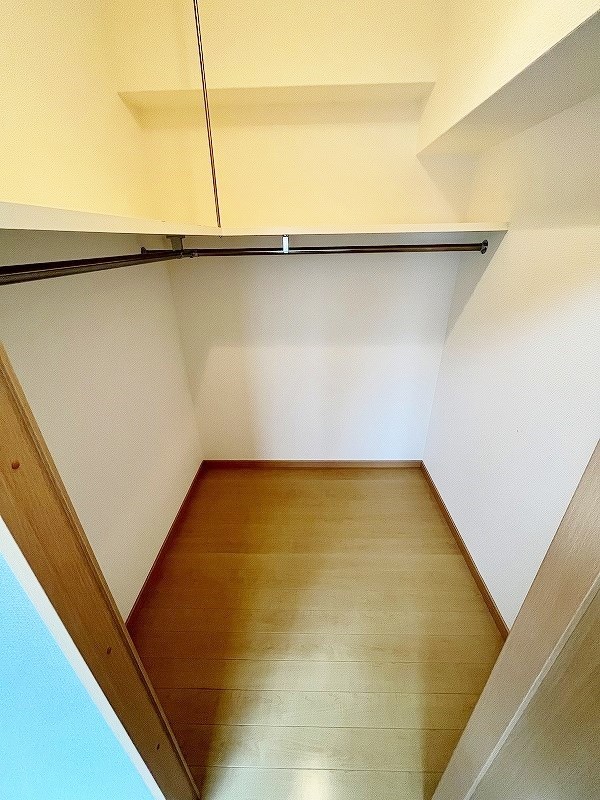 CoCoメゾン（ココメゾン） その他34