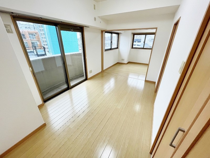 CoCoメゾン（ココメゾン） その他36