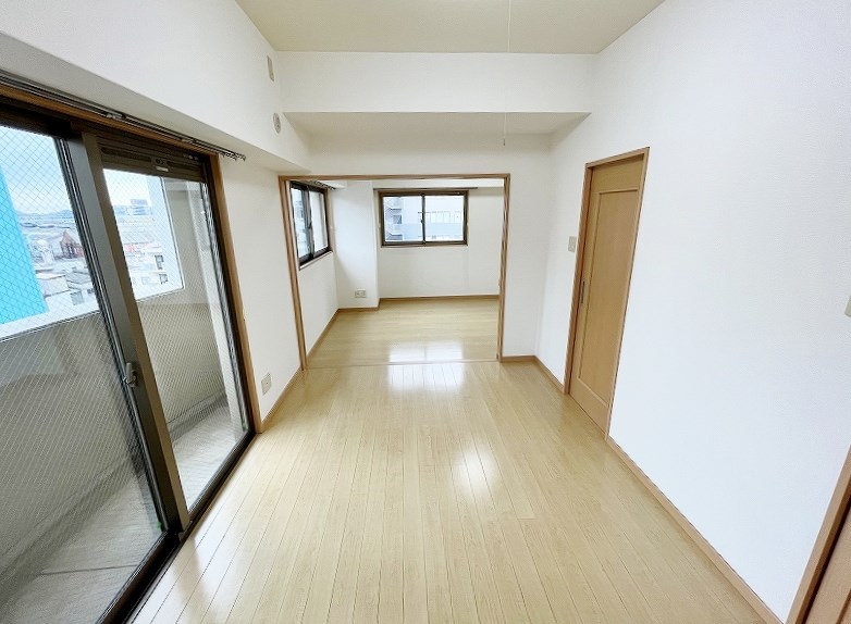 CoCoメゾン（ココメゾン） その他38