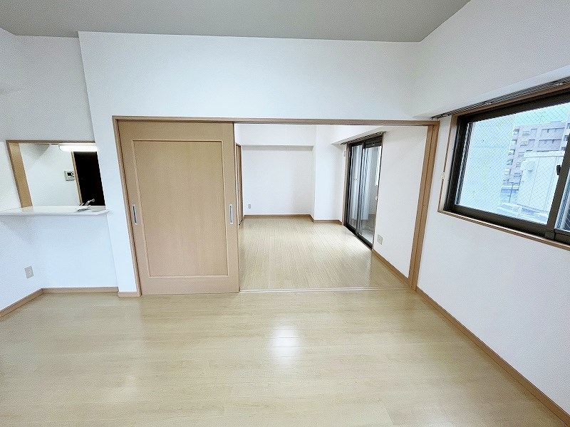 CoCoメゾン（ココメゾン） その他39