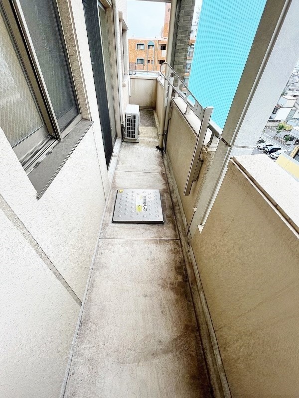 CoCoメゾン（ココメゾン） その他40