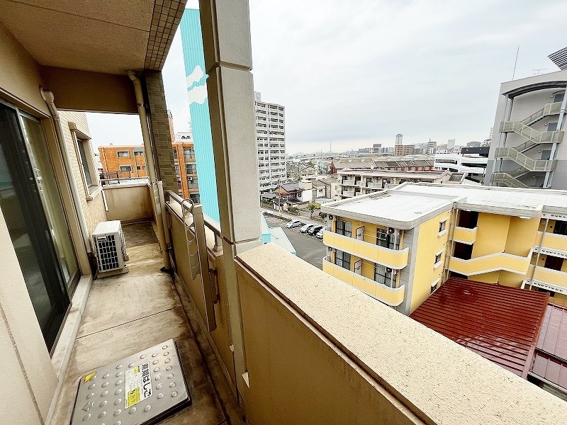 CoCoメゾン（ココメゾン） その他41