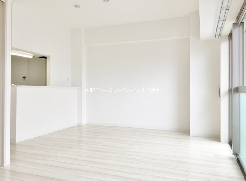 クアドリフォリエブルー その他1