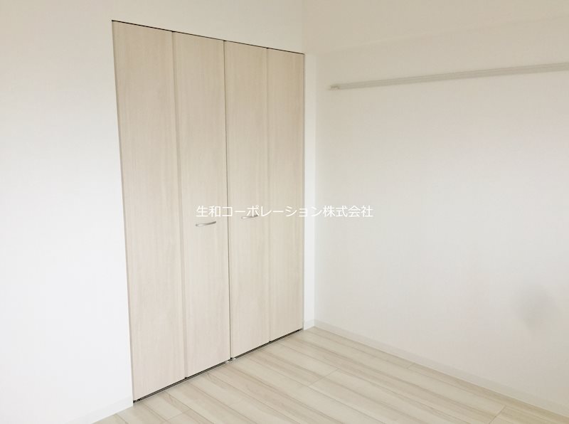 クアドリフォリエブルー その他3