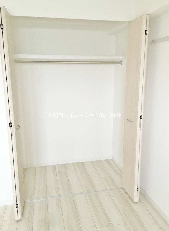 クアドリフォリエブルー その他4