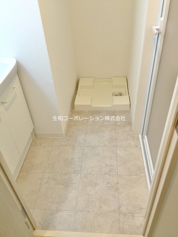 クアドリフォリエブルー その他6