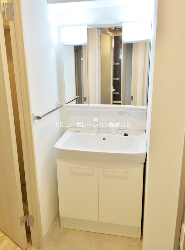 クアドリフォリエブルー その他8