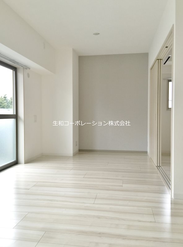 クアドリフォリエブルー その他10