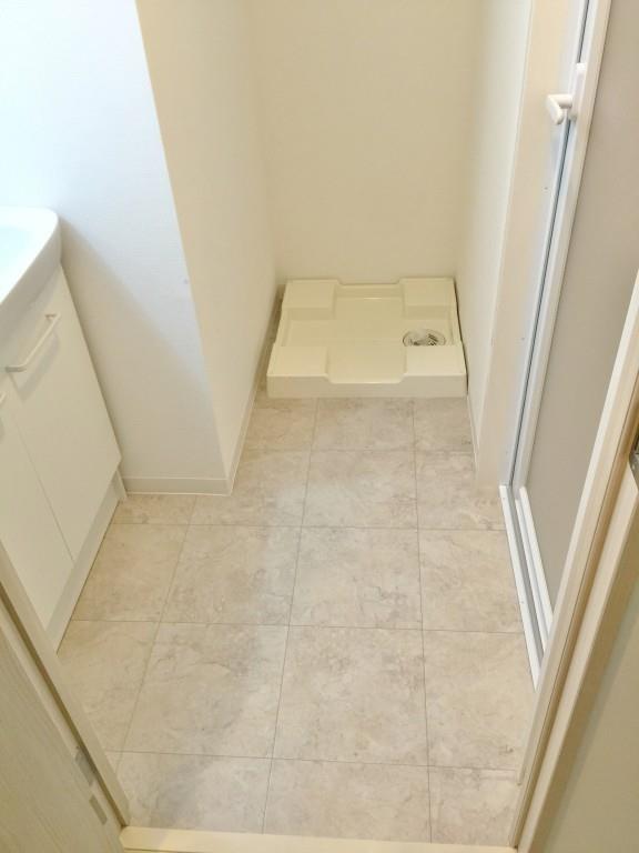 クアドリフォリエブルー その他14