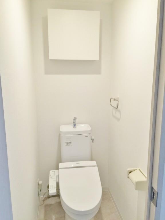 クアドリフォリエブルー その他15