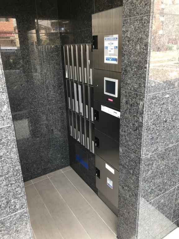 クアドリフォリエブルー その他17