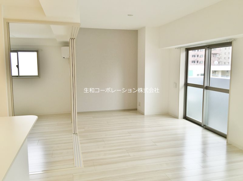 クアドリフォリエブルー その他2