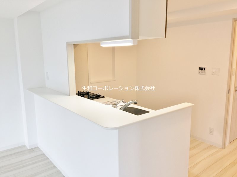 クアドリフォリエブルー その他5