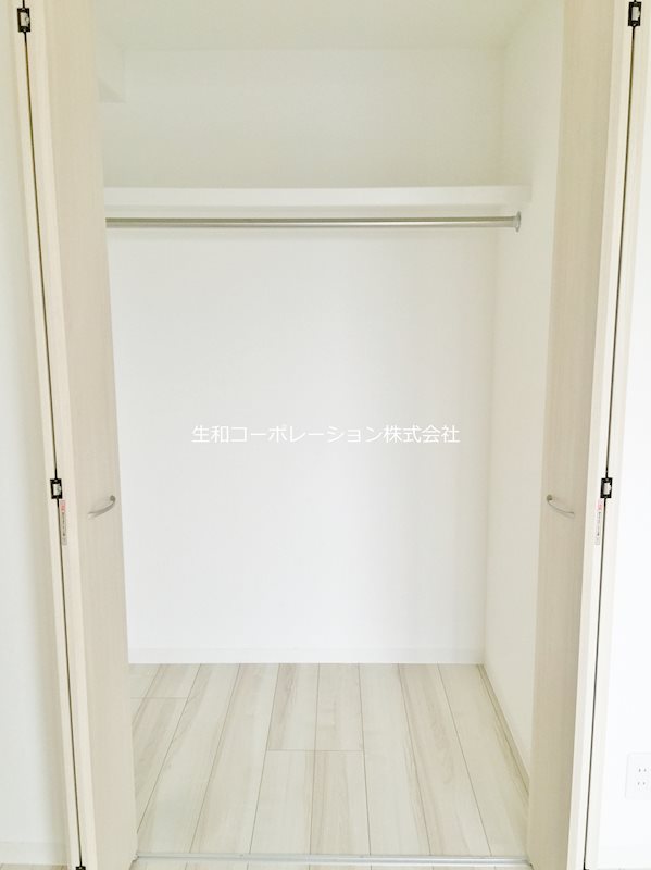 クアドリフォリエブルー その他6