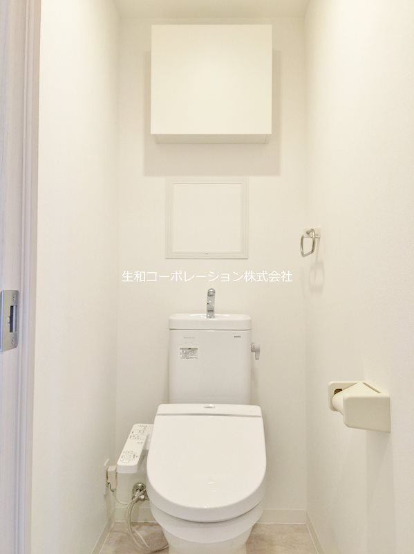 クアドリフォリエブルー その他7