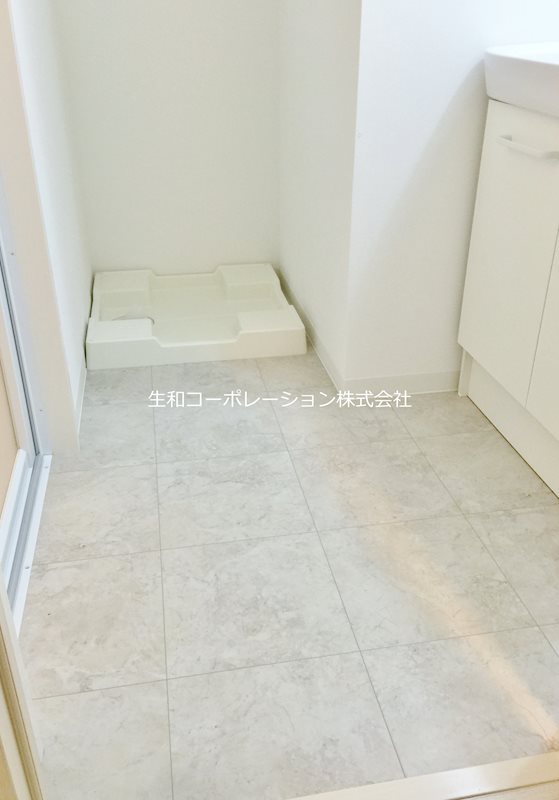 クアドリフォリエブルー その他8