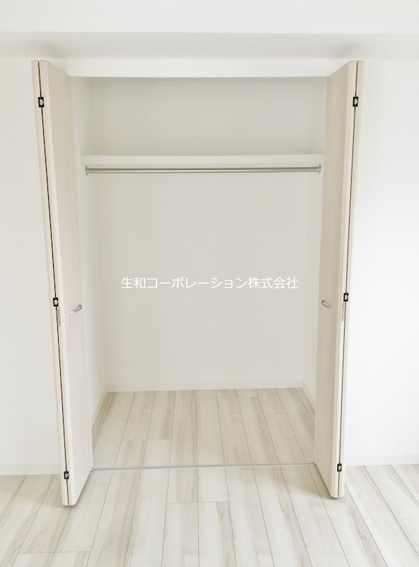 クアドリフォリエブルー その他9