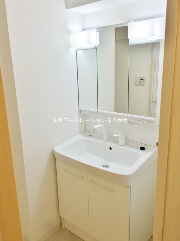 クアドリフォリエブルー その他12