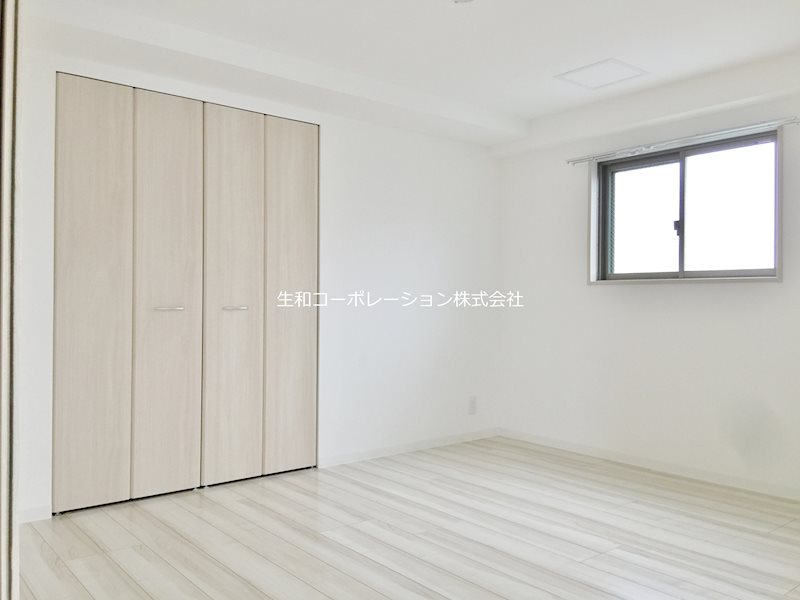 クアドリフォリエブルー その他14