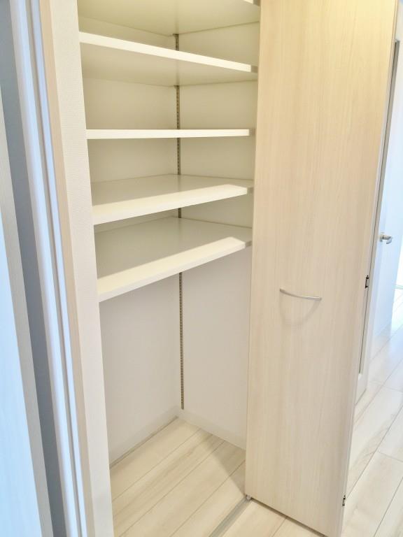 クアドリフォリエブルー その他16