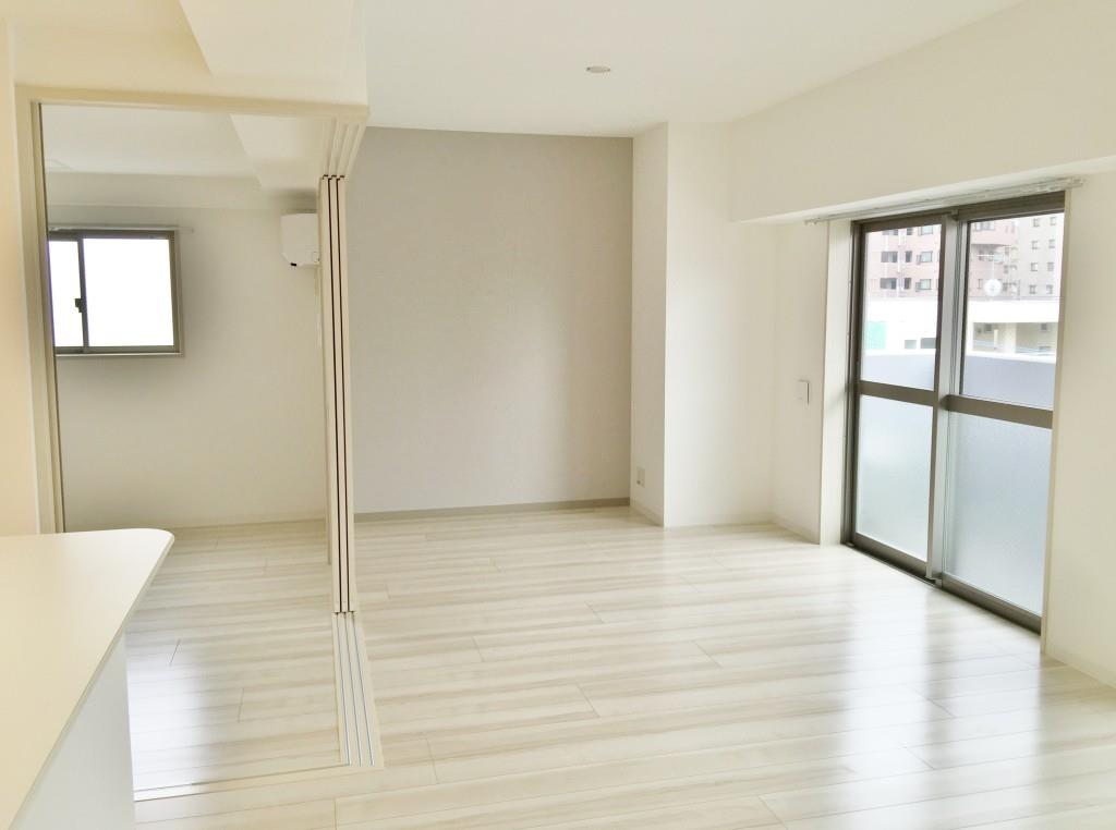 クアドリフォリエブルー その他21