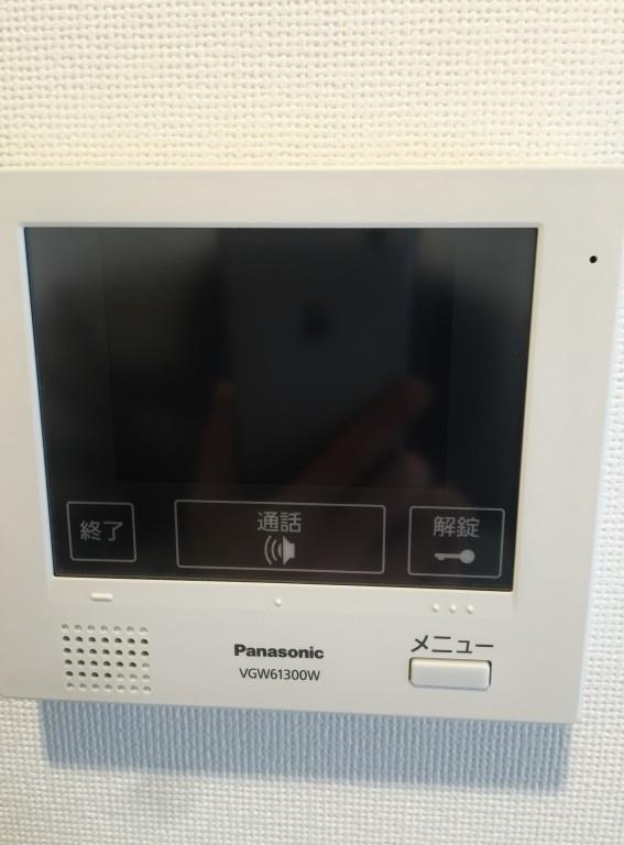 クアドリフォリエブルー その他22