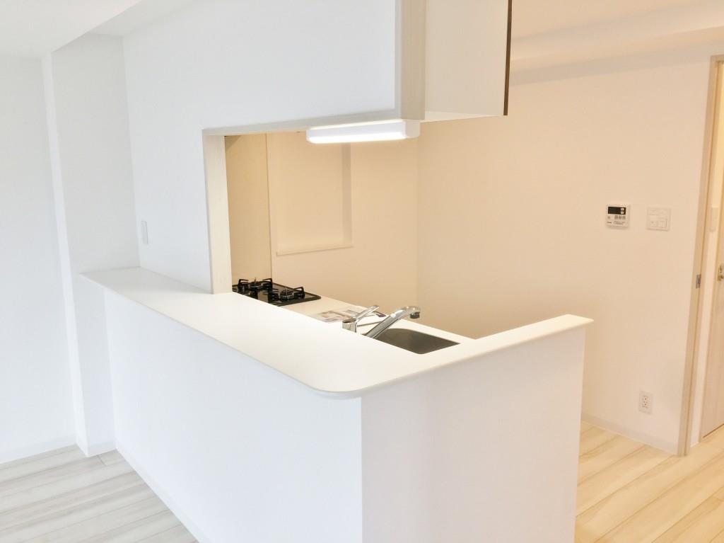 クアドリフォリエブルー その他23