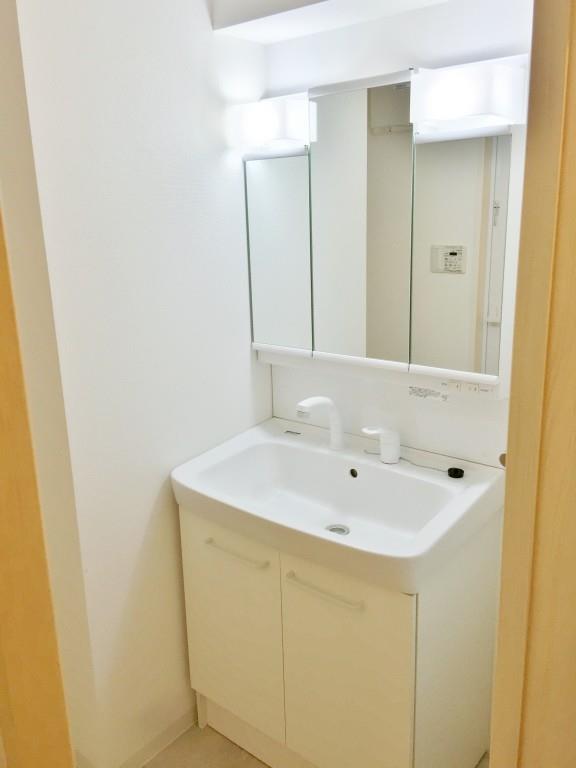 クアドリフォリエブルー その他24