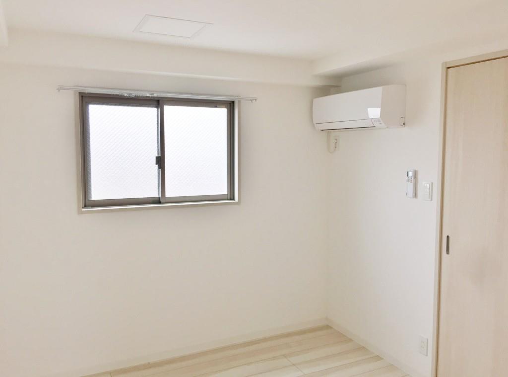 クアドリフォリエブルー その他25