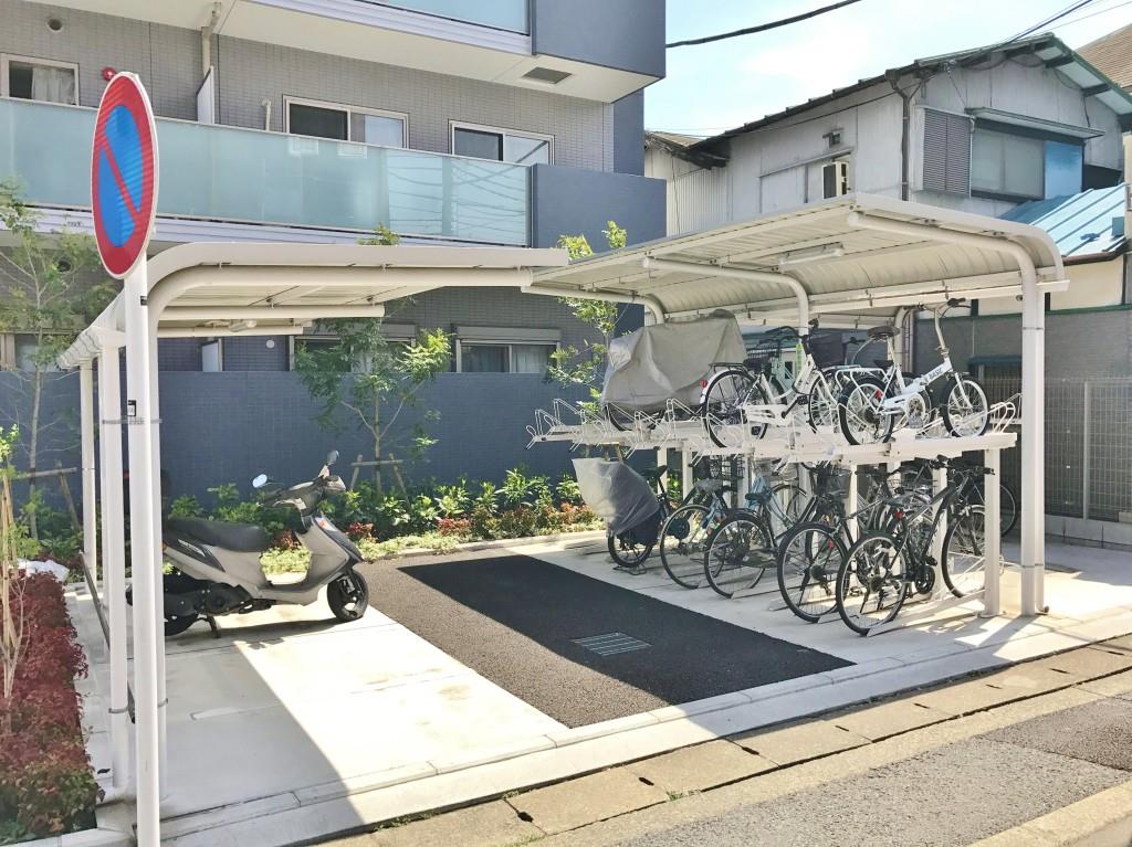 クアドリフォリエブルー その他26