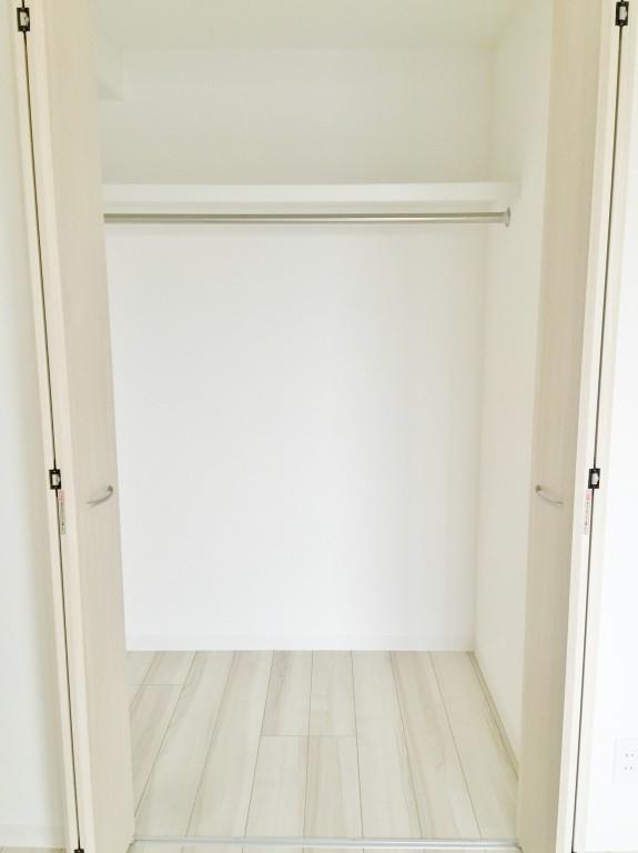 クアドリフォリエブルー その他28