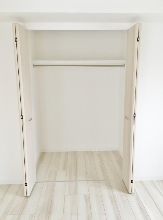 クアドリフォリエブルー その他29