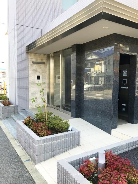 クアドリフォリエブルー その他30