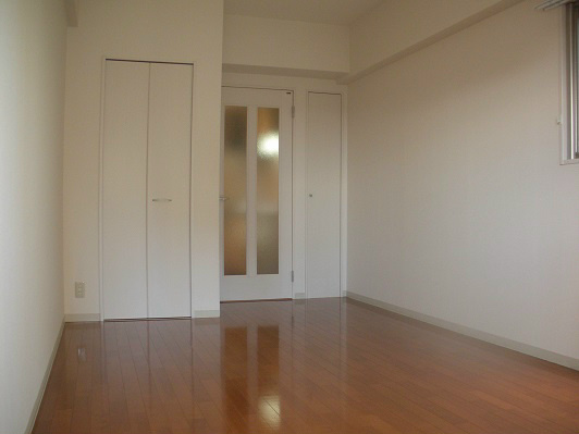 ヴェル コンシェール リビング