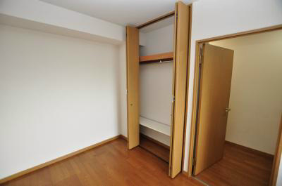 クレセール守恒 その他1